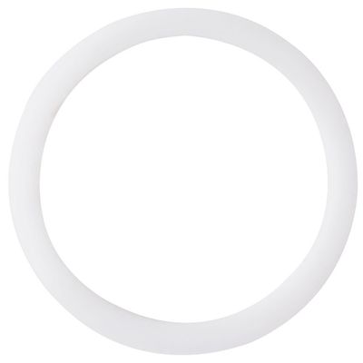 JACKSON 5330-011-42-10 Washer Rinse ARM