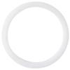 JACKSON 5330-011-42-10 Washer Rinse ARM view 1