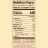 Snyder's of Hanover Honey Mustard & Onion Flavored Pretzel Pieces, 11.25 Oz view 2