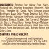 Snyder's of Hanover Honey Mustard & Onion Flavored Pretzel Pieces, 11.25 Oz view 3