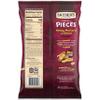 Snyder's of Hanover Honey Mustard & Onion Flavored Pretzel Pieces, 11.25 Oz view 4