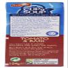 Batchelors Cup a Soup - Rich Tomato and Basil, 104g Carton view 2