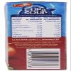 Batchelors Cup a Soup - Rich Tomato and Basil, 104g Carton view 3
