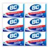 BC Powder Original Strength Pain Reliever, 50 Powder Sticks, 50 Count(Pack of 6) view 1