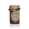 Andresy Confitures a l'Ancienne. Pear with Vanilla. 270g (9.52oz) view 1