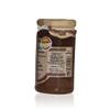 Andresy Confitures a l'Ancienne. Pear with Vanilla. 270g (9.52oz) view 2