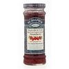St.Dalfour Strawberry Jam 284g. view 1