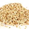YANKEETRADERS Dry Roasted Peanut, Granulated Topping - 1 Lb view 1