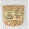 YANKEETRADERS Dry Roasted Peanut, Granulated Topping - 1 Lb view 2