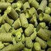 US Centennial Hop Pellets - 1 oz. view 1