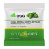 DE Hallertau Mittelfruh Hop Pellets - 4 oz. view 1