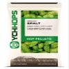 DE Spalt Hop Pellets - 1 lb. view 1
