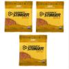Honey Stinger Organic Honey Waffle | Energy Stroopwafel for Exercise, Endurance and Performance | Sports Nutrition for Home & Gym, Pre and Post Workout | 48 Waffles, 50.88 Ounce view 1