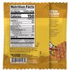 Honey Stinger Organic Honey Waffle | Energy Stroopwafel for Exercise, Endurance and Performance | Sports Nutrition for Home & Gym, Pre and Post Workout | 48 Waffles, 50.88 Ounce view 3