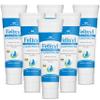 Felisyl L-Lysine Gel for Cats & Kittens (5oz) Immune System, Respiratory & Eye Health Support. Reduces Sneezing, Runny Nose & Watery Eyes. Daily Salmon-Flavor Supplement Made in USA (6 Pack) view 1