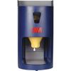 3M E-A-R One Touch Pro Earplug Dispenser 391-0000, Hearing Conservation, Blue view 1