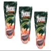 Ducal Refried Black Beans 14.1oz / 400grs Frijoles Negros Volteados (3 Pack) view 1