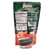 Ducal Refried Black Beans 14.1oz / 400grs Frijoles Negros Volteados (3 Pack) view 2