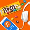 M&M'S Peanut Chocolate Candy Movie Theater Box 3.1 Ounce (Pack of 12) view 4