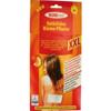 1 Piece XXL Heat Plasters Up to 8 Hours Dimensions: 19 x 13 cm view 1