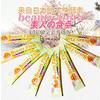 Beauty Flora (Echocia) Vegatable Fermentered Food, Brazil Enzyme, Michio Kushis, Macrobiotic Fast Diet [Japan Import] view 2
