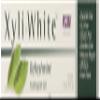 Now Solutions, Xyliwhite Toothpaste Gel, Refreshmint, 6.4-Ounce view 1