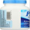 PB8 Acidophilus Probiotic 120 Count, -(Value Pack of 4) view 2