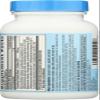 PB8 Acidophilus Probiotic 120 Count, -(Value Pack of 4) view 3