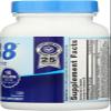 PB8 Acidophilus Probiotic 120 Count, -(Value Pack of 4) view 4