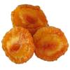 Bella Viva Orchards Dried Pluots Flavor Grenade, 1 lb of Dried Fruit view 1