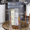 Bella Viva Orchards Dried Pluots Flavor Grenade, 1 lb of Dried Fruit view 2