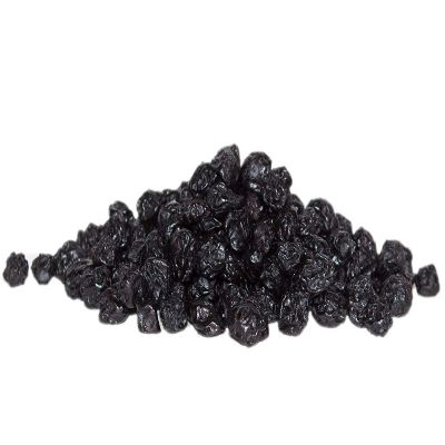Bella Viva Orchards Dried Blueberries (Sugar Infused), 1 lb of Dried Fruit