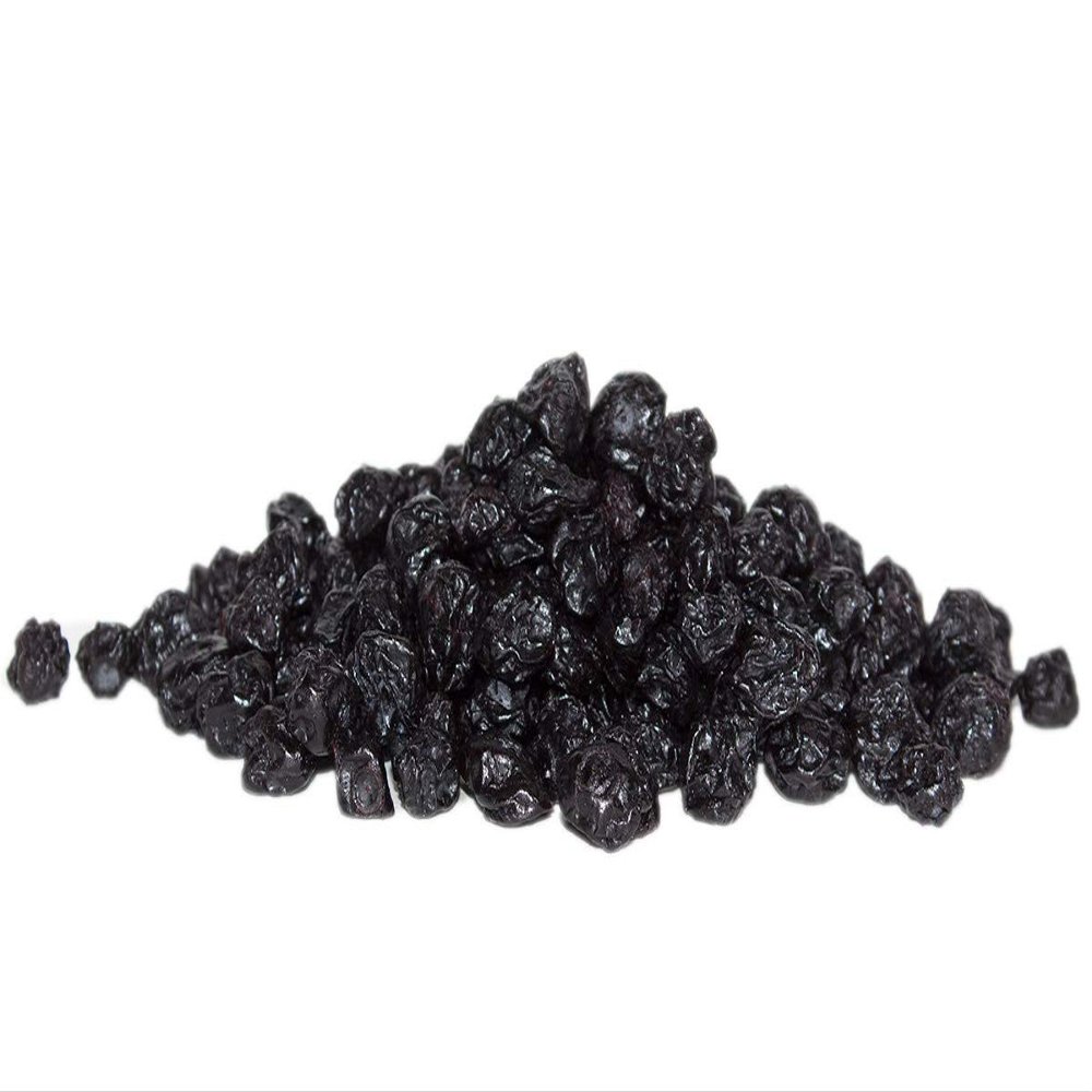 Bella Viva Orchards Dried Blueberries (Sugar Infused), 1 lb of Dried Fruit