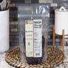 Bella Viva Orchards Dried Blueberries (Sugar Infused), 1 lb of Dried Fruit view 2