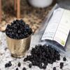 Bella Viva Orchards Dried Blueberries (Sugar Infused), 1 lb of Dried Fruit view 3