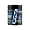 CREAFORCE Creatine and Beta-Alanine - Unflavored, 60 Servings view 1
