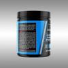 CREAFORCE Creatine and Beta-Alanine - Unflavored, 60 Servings view 2