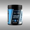 CREAFORCE Creatine and Beta-Alanine - Unflavored, 60 Servings view 3