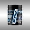 CREAFORCE Creatine and Beta-Alanine - Unflavored, 60 Servings view 4
