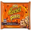 EESE Pieces, Chocolate Baking Pieces with Peanut Butter, 283g/10 oz., (Imported from Canada) view 1