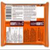 EESE Pieces, Chocolate Baking Pieces with Peanut Butter, 283g/10 oz., (Imported from Canada) view 2