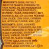 EESE Pieces, Chocolate Baking Pieces with Peanut Butter, 283g/10 oz., (Imported from Canada) view 3