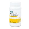Klaire Labs SFI Health MultiThera 1 Iron-Free Multivitamin & Multimineral Capsule Formula with Essential Micronutrients - High Potency with Bioactive Folate & B12 - No Iron (180 Capsules) view 1