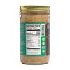 Artisana Organics Raw Almond Butter, 14oz | USDA Organic, No Sugar Added, No Palm Oil, Vegan, Paleo and Keto Friendly, Non GMO view 3