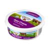 Organic Valley, Sour Cream Organic, 8 Ounce view 1