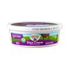 Organic Valley, Sour Cream Organic, 8 Ounce view 2