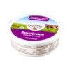 Organic Valley, Sour Cream Organic, 8 Ounce view 3