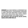 2 Pack: Member's Mark's Chicken Bouillon Cubes and Beef Bouillon Cubes Variety Pack, 32 Oz Each, 1 of Each Flavor. (Bundle of 2), 227 Cubes Per Container view 3