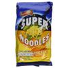 Batchelors Super Noodles Chicken 100G by Premier Foods view 1