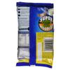 Batchelors Super Noodles Chicken 100G by Premier Foods view 2